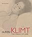 Gustav Klimt: The Magic of Line