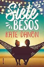 Siete besos (ROMANTICA)