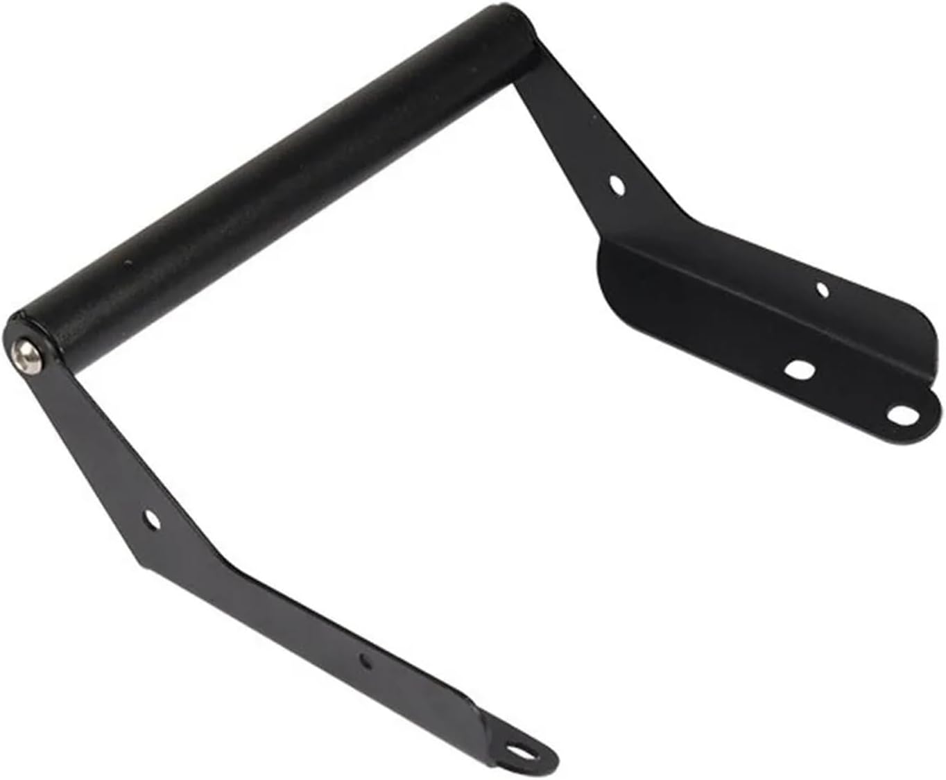 携帯電話ホルダー 用 に適合するヴェルシス 1000 SE用 に適合するヴェルシス1000 2019 2020 2021 2022