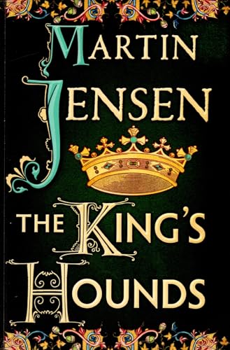 The King's Hounds