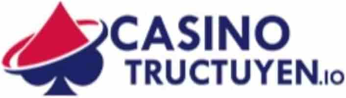 sòng bạc trực tuyến việt nam ! 10 mẹo mà đối thủ biết, nhưng bạn không biết 5 sòng bạc trực tuyến việt nam Vấn đề và Cách giải quyết