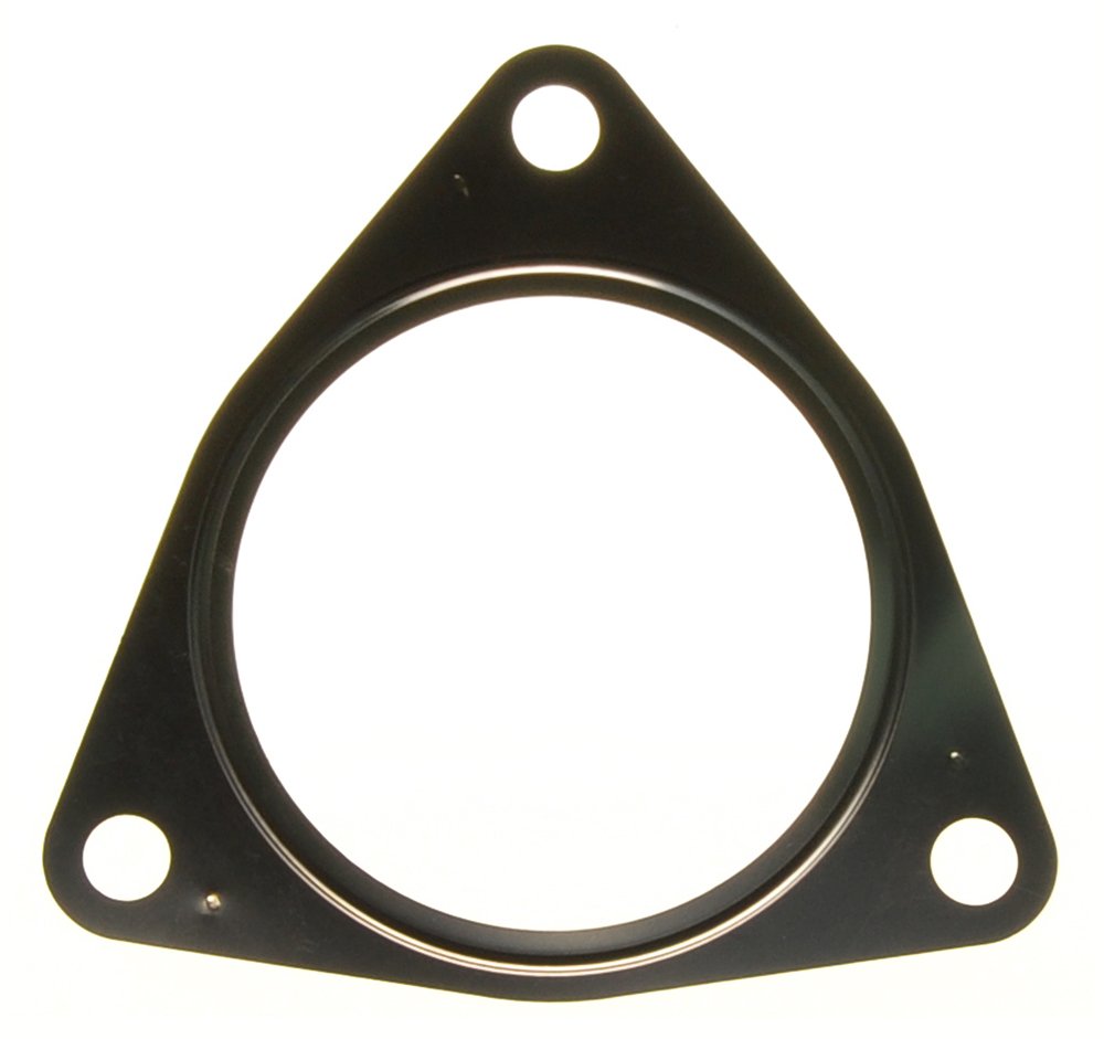 GASKET EXHAUST PIPE 01194100 FOR 4HL 224DT/DW12BTED4 2.2L AJ20D4204PT 2.0L 5cyl