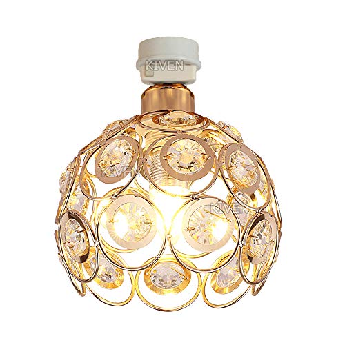 KIVEN ypzS[h vVF[h DIY Lbg y_gCg Ɩ  k AeB[N ledΉ ԐڏƖ Q ̂