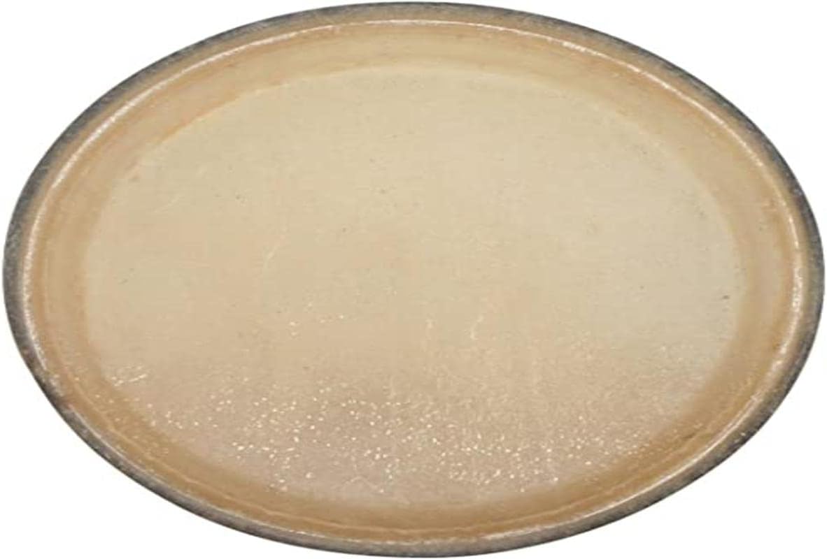 PURE GEWA Club Salsa F847015 Bongo Head Traditional Series, 7.5-Inch