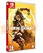 Produktbild Mortal Kombat 11 Game Switch