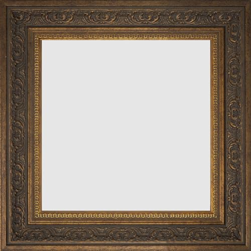 `z 8203/AeB[NS[h 300p(300×300mm) OUVJbgANdl