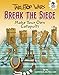 Break the Siege: Make Your Own Catapults (Tabletop Wars) (English Edition)