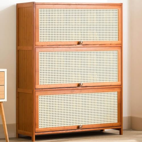 Floralies ʔ e VR| t V[Y{bNX  ^ ȃXy[X L g C[Lrlbg [  L ʔEV[YLrlbg (uE, 3i-70cm)