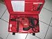Produktbild Hilti TE-56 Kombihammer/WIE NEU!!+großes Zubehörpaket