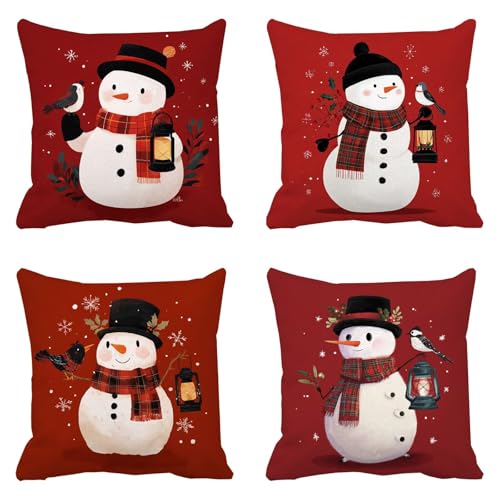 クリスマス クッションカバー」の人気商品一覧 | 安い商品を通販サイト