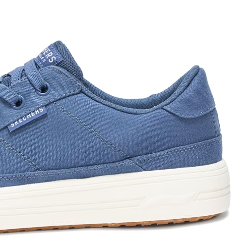 Image of Skechers Men's Arch Fit Arcade - Meet Ya There