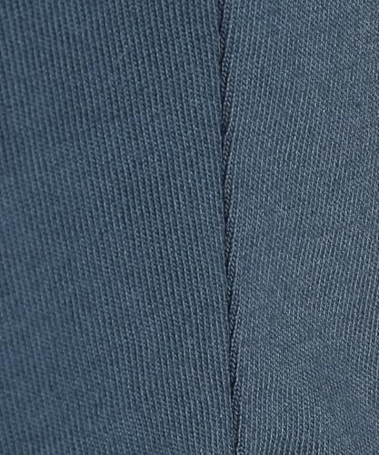 Image of Puma Men Shorts
