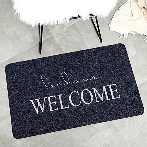 ���փ}�b�g 50*120cm ���O ���� ����~�� �Ɩ��p �O���[ �ƒ�p ���� �z�� �D���Ƃ� �􂦂� �G���g�����X�}�b�g �ϖ��Ր� ���� �I�t�B�X ���X �I�V���� �k�� �h�A�}�b�g ���O�}�b�g �L�b�`���}�b�g �E�F���J���}�b�g WELCOME �������