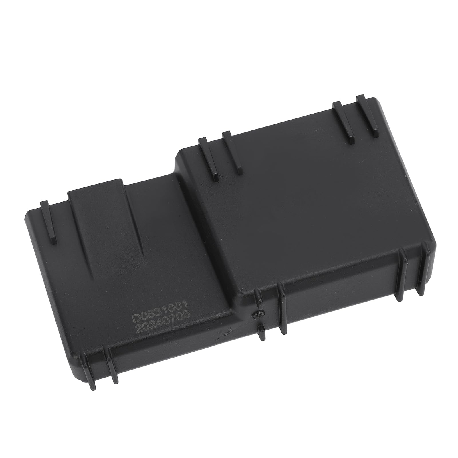 Controller Sostitutivo della Scheda di Modulo Robusto e Affidabile Sostituisce il Controller A‑04 A‑06 per il Montaggio : Schede di