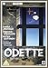 Odette [Region 2]