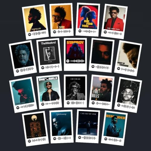 Image of Funk You Store Posters Cards Kit (Set of 15) | Anime Berserk Mini Posters Collage Kit Mini Poster Size (8 x 6 cm) Poster for Phone Accessories, Bedroom, Office, Living room, Dorm room (Weekend)