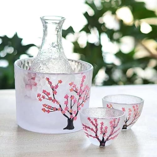 Jireko Zbg    a OXRNV CN[[  a e 300ml   KX y ϔM `̖̍͗lt 炩ȃGbW p M  ӎ o[  ~ J