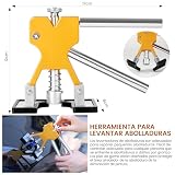 Saca golpes Truper 12 Imagen adicional