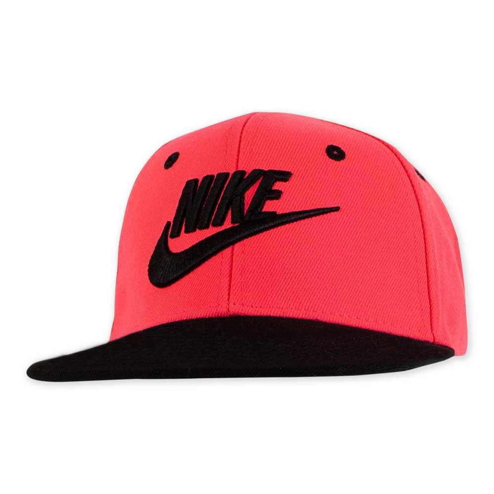 casquette nike fille
