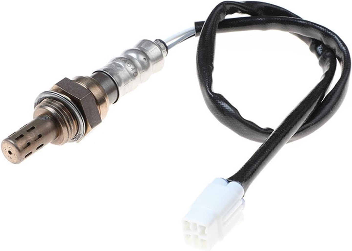 22690-AA640 Oxygen Sensor 22690AA540 A24A71057 SG1199 22690A630 1Pcs