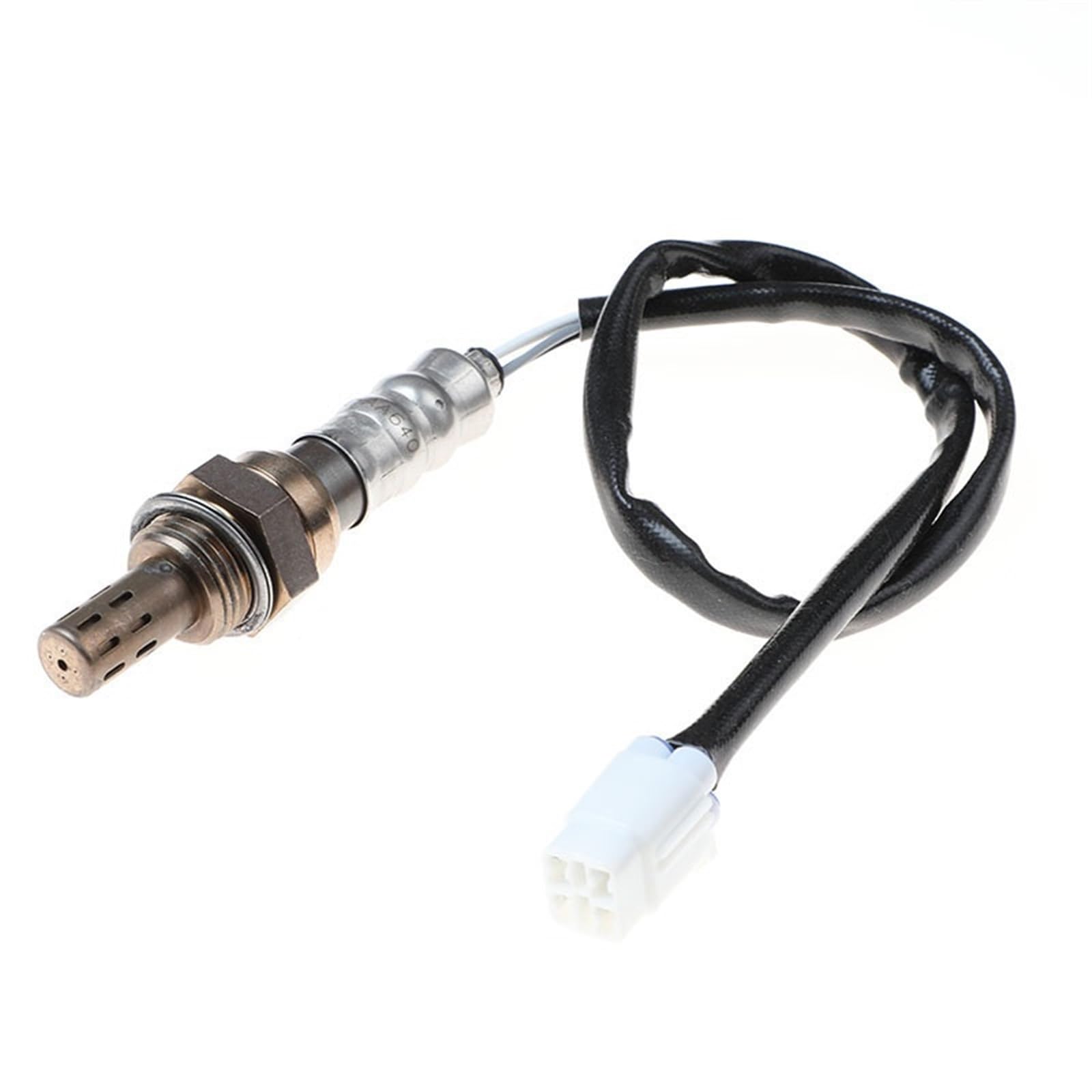 Amazon.com: 22690-AA640 Oxygen Sensor 22690AA540 A24A71057