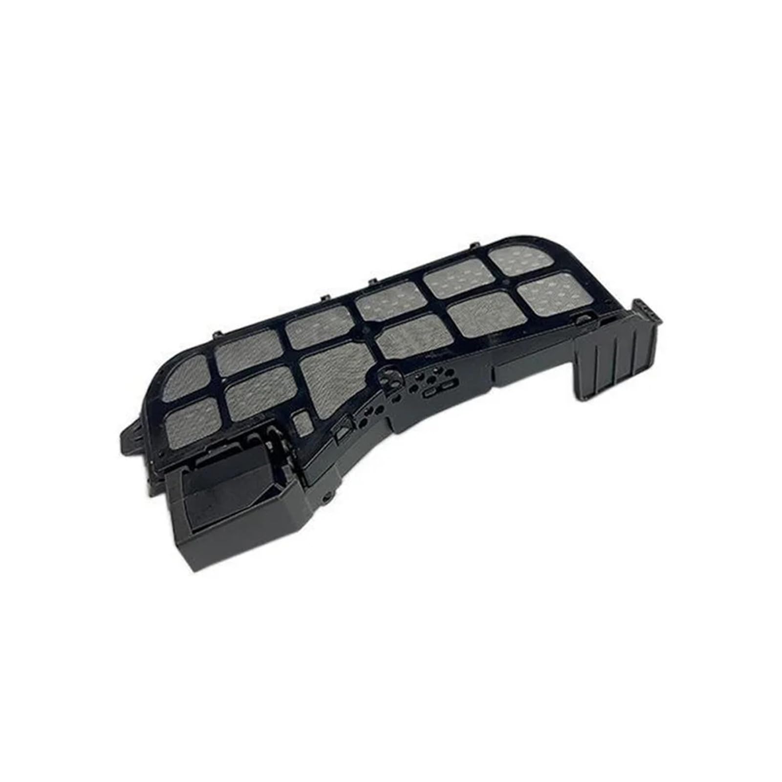 Kompatybilny z Roborock, kompatybilny z Onyx4, S8 Pro Ultra G20, akcesoria do czyszczenia części zamiennych, wymiana filtrów zbiornika czyszczącego