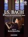 Six Sonatas and Partitas for Violin Alone