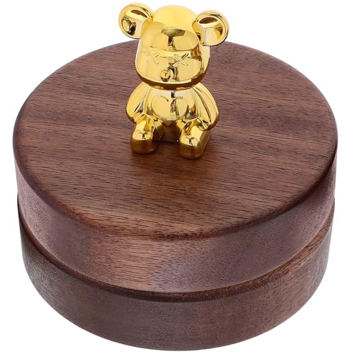 SEWACC EH[ibgؐDM Wtی^hDM ItBX ƒpRpNg݌v ꕔƑ