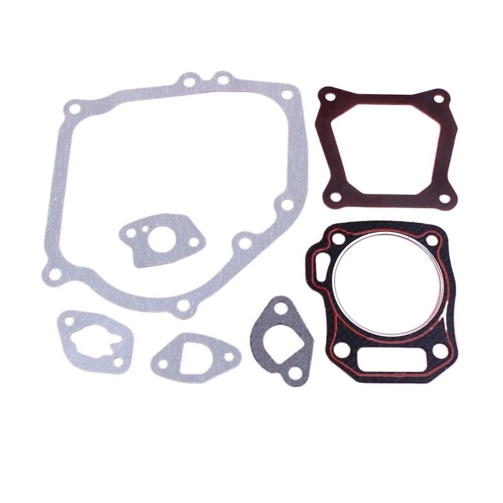 Joints de carburateur culasse haute résistance pour moteur GX160 70,5 mm
