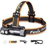 HM71R ヘッドライト 充電式 2700ルーメンの高輝度 懐中電灯 兼用 USB-C 5000mAh 大容量電池 IP68防水防塵 耐衝撃 230メートル照射 スポット・フラッド デュアルモード ランニングライト アウトドア用ヘッドライト 軽量 防災 散歩 登山 アウトドア 作業 夜釣り 停電対策 ヘッドランプ キャンプ ヘルメット サイクリング頭につける