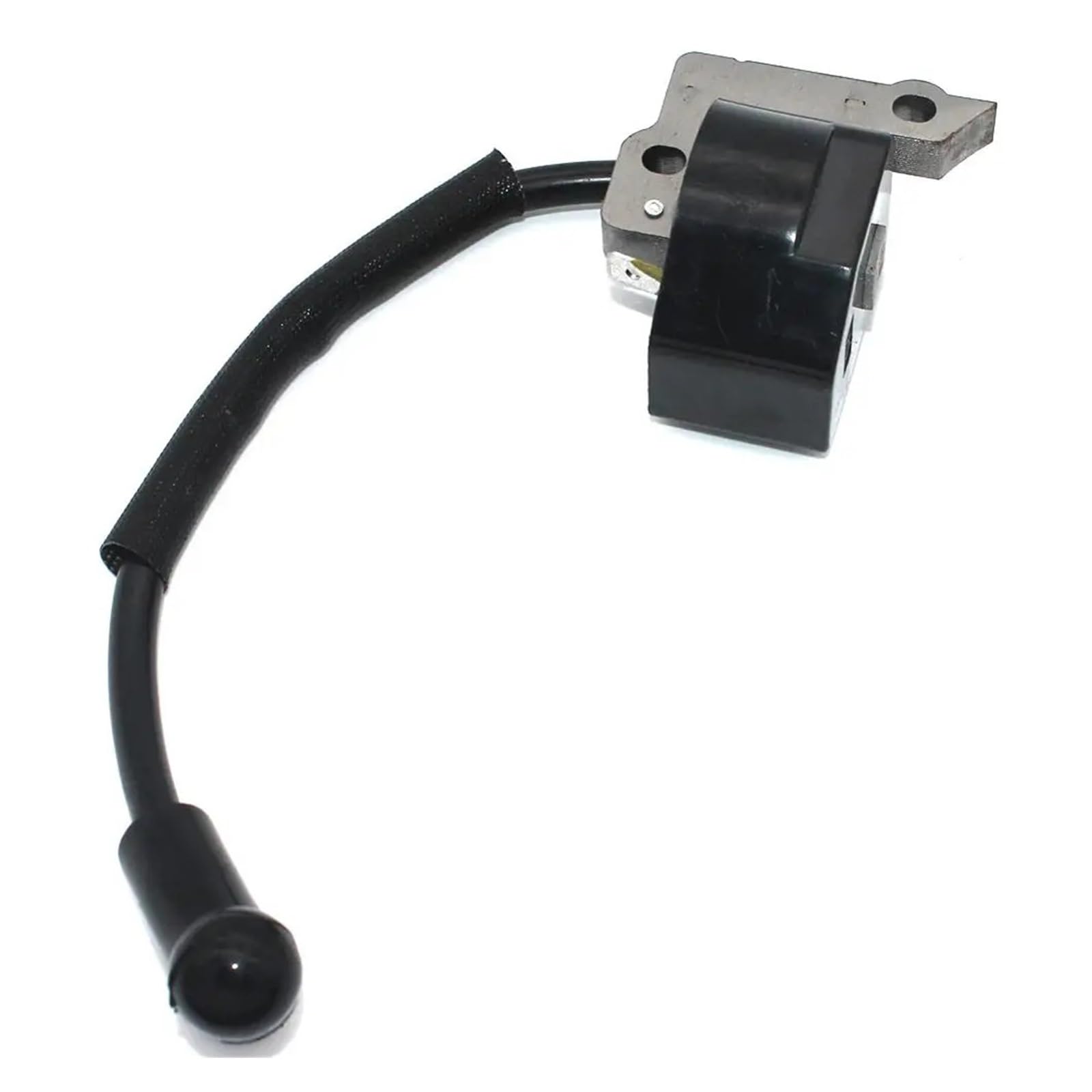 CVAADV Ignition Coil Compatible with FS36 FS40 FS44 FC44 Brushcutter Edger