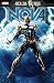 Nova Vol. 6: Realm of Kings (Nova (Marvel))