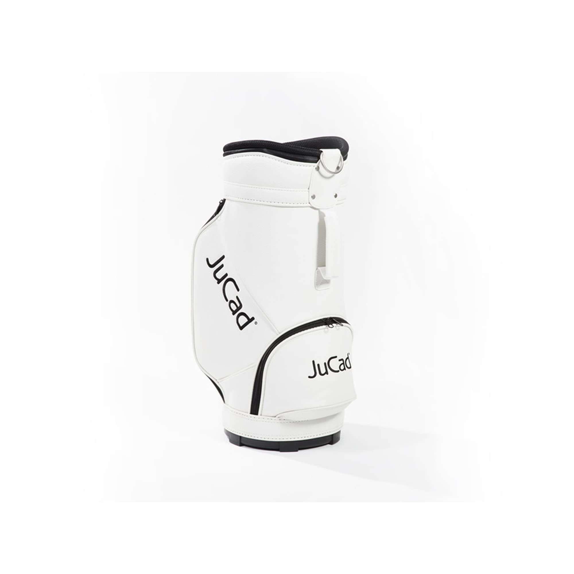 Sac de Golf JuCad Petit Format