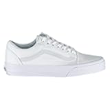 Kids Low-top Sneakers