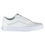 Kids Low-top Sneakers