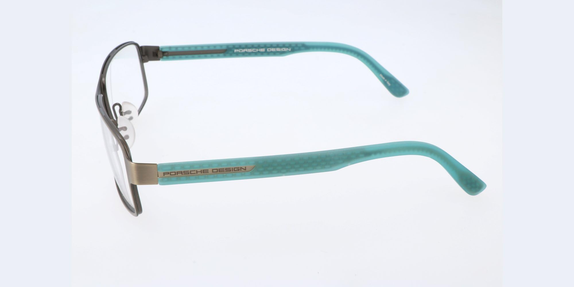 GAFAS