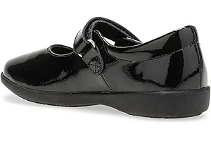 Mary Mary Boy's Lexi Mary Jane