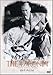 47 Ronin: Parts 1 and 2 ~ Kenji Mizoguchi (Import - NTSC Region Free)