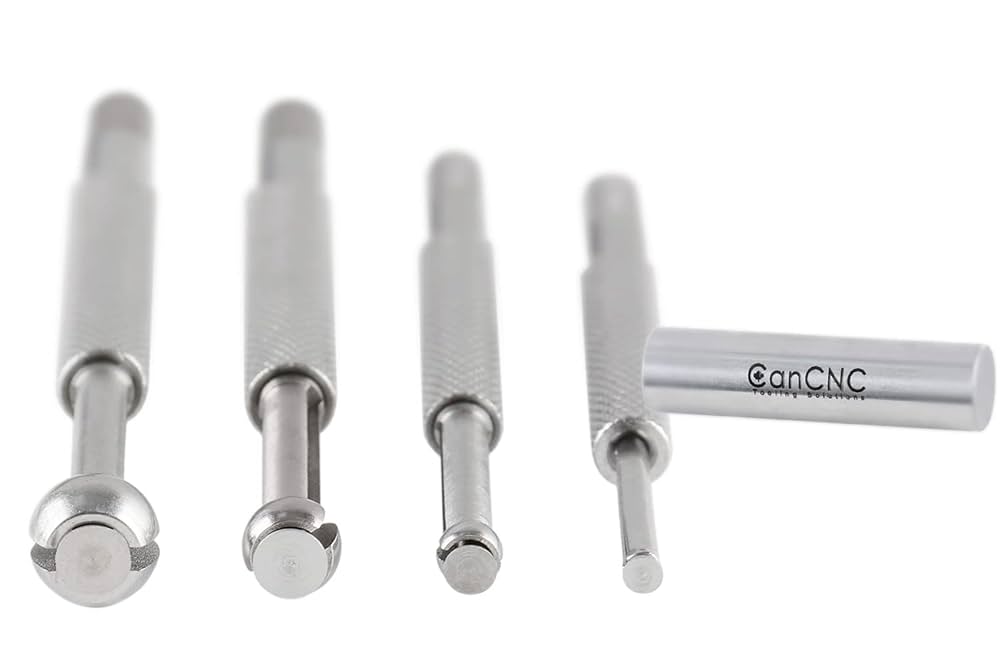 その他 w001 Amazon | MAXWIN シガーソケット USB 変換アダプター 車用 変換