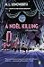 A Noël Killing (A Provençal Mystery Book 8)