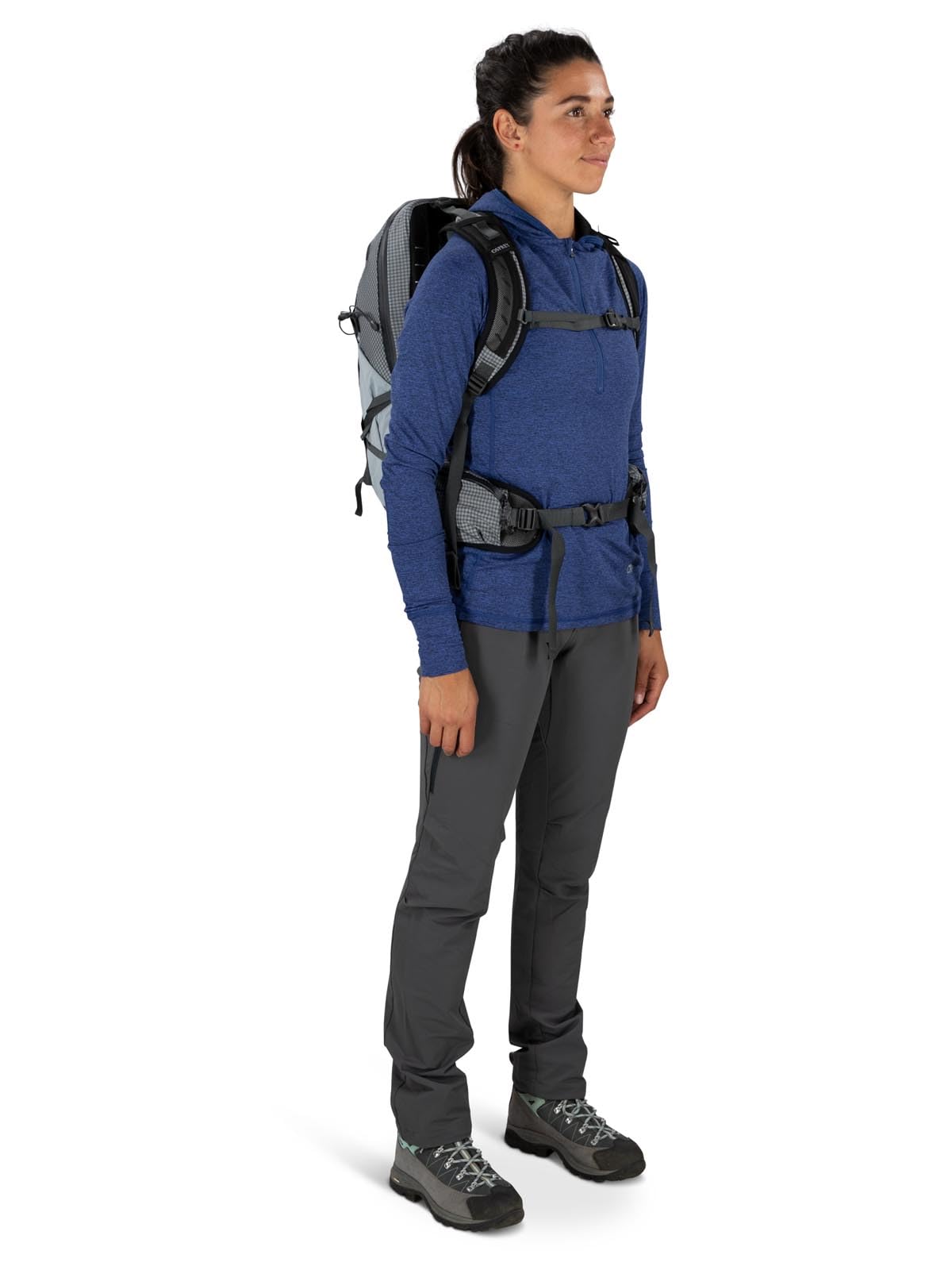 Osprey Tempest Pro 20 para mujer