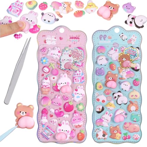 ՂɂՂɃV[ 3D̃XebJ[ 2Zbg  LN^[ 킢 قуV[ X}zP[Xp XebJ[  \t\ DIY 蒠  X}zP[X Aop q ̎q sZbgt (u[+sN)