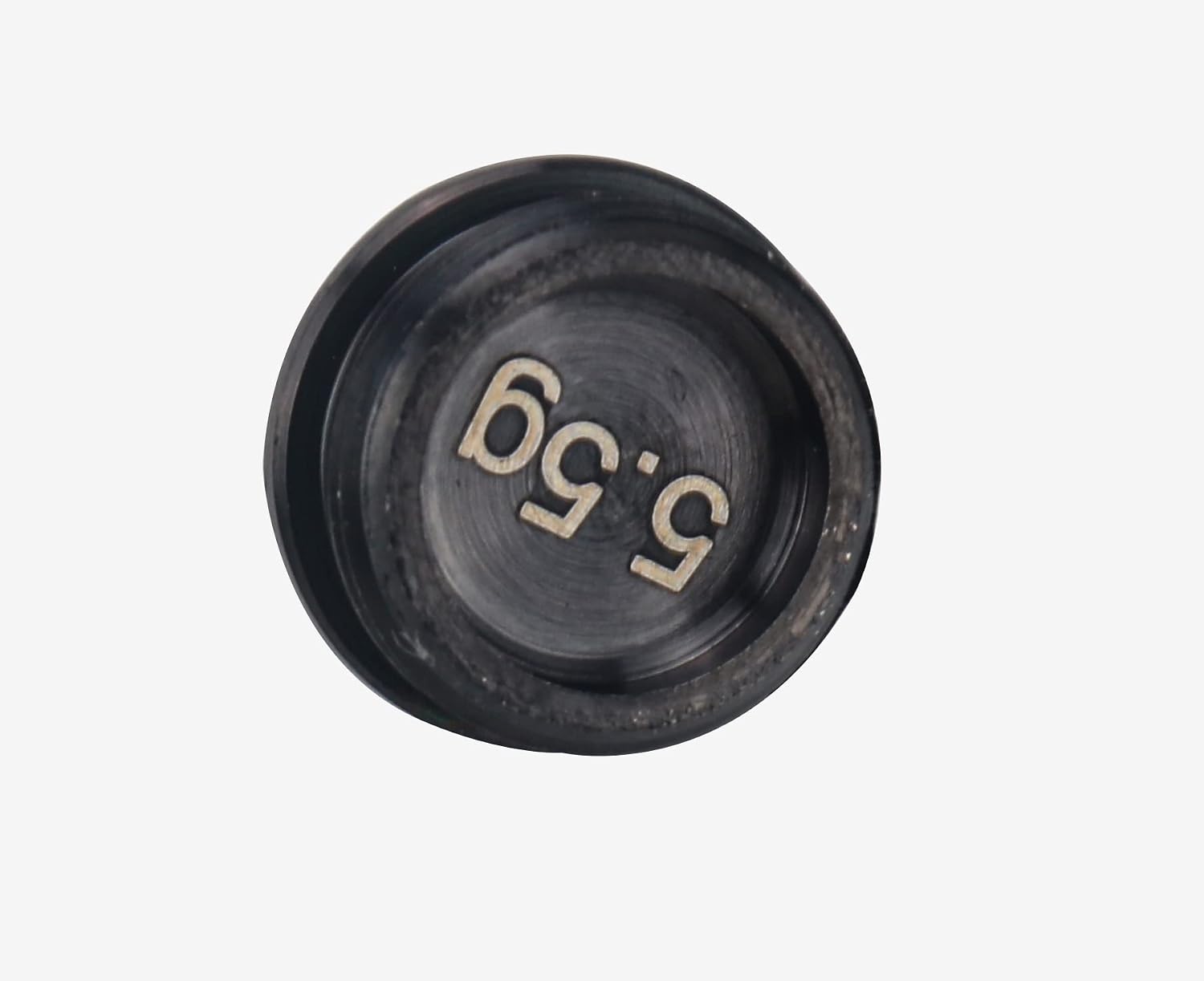 Golf Weight Screw for PING G25 I25 Anser Driver Fairway Wood Hybrid 5.5g
