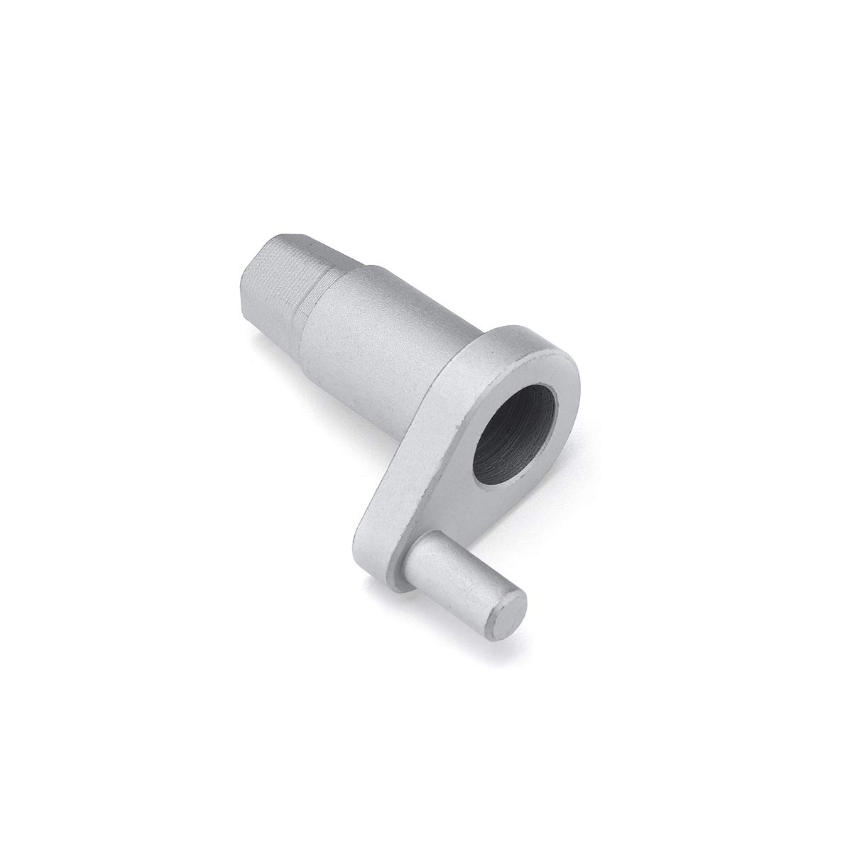 YONGYAO Zestaw narzędzi do naprawy zaworów Odbuduj Grzechotka Aluminiowy remont naprawczy M54 2.2 2.5 Dla BMW