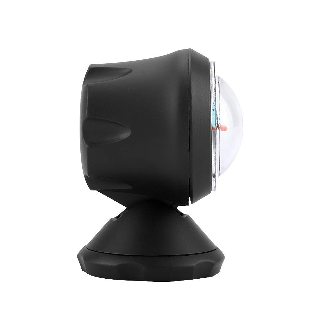 Inclinomètre De Voiture, Jauge D'inclinaison Inclinometre 4x4 Digital Angle De Mesure De Pente Gradient Balancer Rapporteur