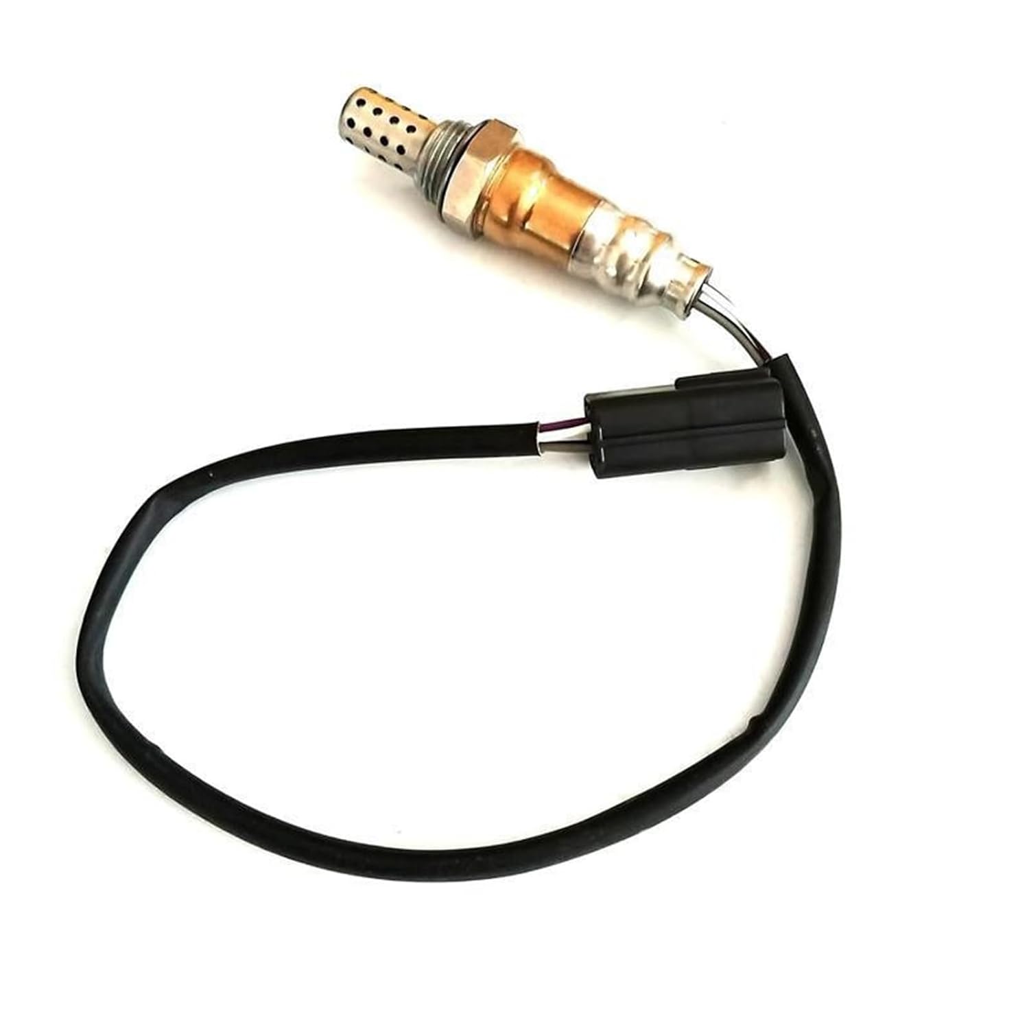 Automobile Oxygen Sensor 2455779 23962934(23962934)