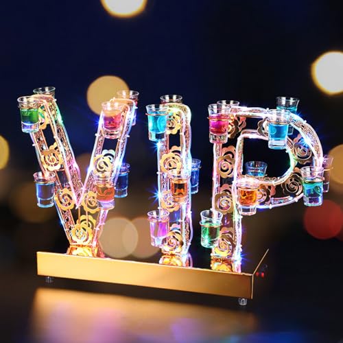 QuiExact eL[ϗ 24Jbv VIP LED{g̕\I o[zeLEDI̕\I LEDOX [bN JIP iCgNuɍœK p[eB[ i NX}X͋̕C yCOX͊܂܂܂z(eL[VIP)