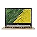 Produktbild Acer 33.8cm(13.3") Swift SF713-51-M2SB
