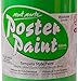 Mont Marte Tempera Paints Set for Kids (16.67oz/500ml), 12 Vibrant Colours for Arts, Crafts and Posters