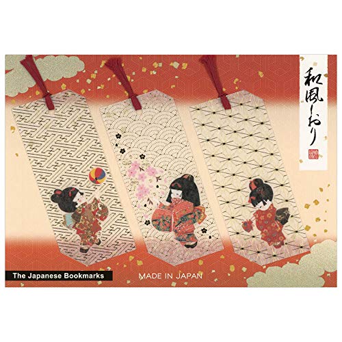 `LEO[eBOX a蓶 BM-12